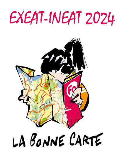 Campagne d’exeat-ineat 2024