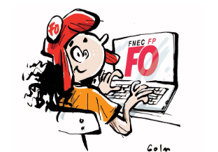 Formation sur le harcèlement scolaire : ce n&rsquo;est pas une obligation !