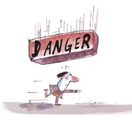 Enfance en danger : Rassemblement lundi 28 septembre à 18h devant la préfecture !